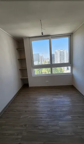 2 Dormitorios 2 Baños Dúplex