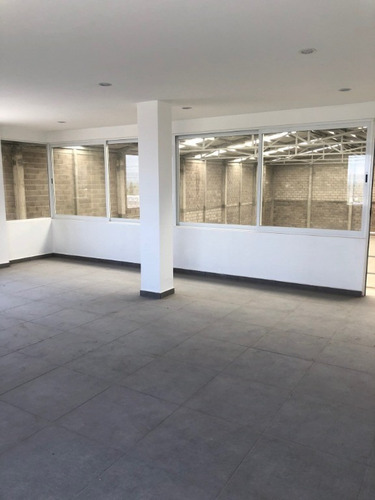 Imagen 6 de 9 de Bodega En Venta En Libramiento Sur Poniente
