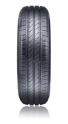 Cubierta Neumático 155/80r13 Wanli Sp118 Comfort 79 T