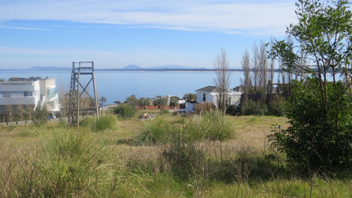 Imagen 2 de 8 de Lote En Lomo De La Ballena, Punta Ballena