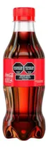 Comprar Gaseosa Coca-cola Sabor Original Botella 237ml