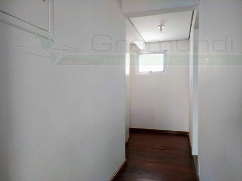 Apartamento Para Venda, 2 Dormitório(s), 83.0m² - 6835