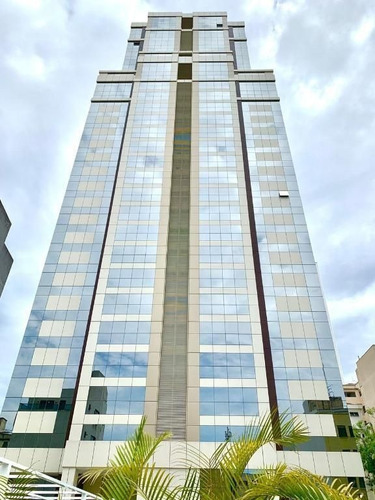 Sala Para Alugar, 50 M² Por R$ 2.700,00/mês - Santana (zona Norte) - São Paulo/sp - Sa0490