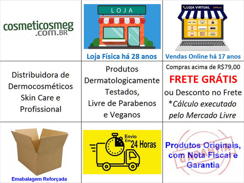 Imagem 3 de 3 de Apostila Massagem Turbinada Com Manobras Cosmeticosmeg