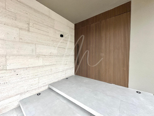 Casa En Venta En Cancun En Lagos Del Sol