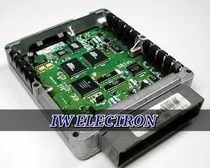 Comprar Ecu Automotriz: Repa®acion Y Desbloqueo, Tableros, Banqueo!