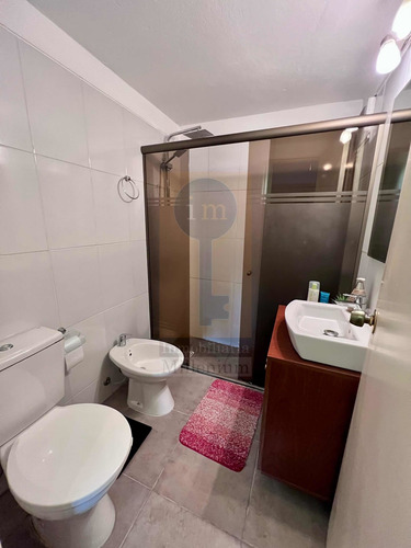 Imagen 9 de 12 de Venta Apartamento 1 Dormitorio La Blanqueada