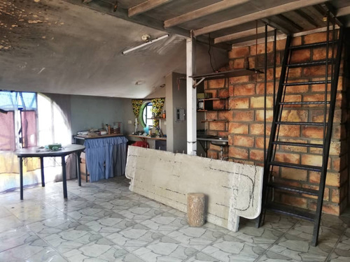 Imagen 4 de 16 de Casa En Venta