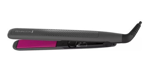 Remington Alisadora De Cabello Colour Protect S6300
