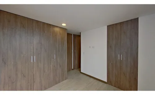 Venta Apartamento Fontibon