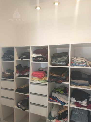 Imagen 12 de 22 de Terrazas De La Estanzuela - 3 Dorm - Imperdible!!!
