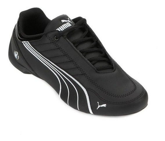 tenis puma bmw future cat