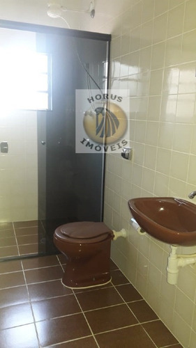 Sobrado À Venda, 4 Quartos, 2 Vagas, Vila Pereira Cerca - São Paulo/sp - 303