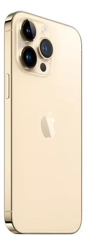 Apple iPhone 13 Pro Max 256 Gb  Oro Original Grado B (Reacondicionado)