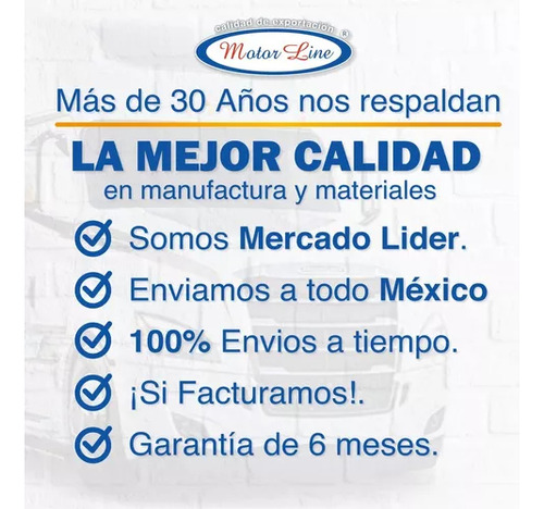 063 / Amortiguador / Trasero / Kenworth / T470 / Az-85937-r