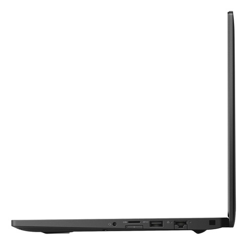 Dell Latitude 7490 14 Intel Core I5 8350u 16gb Ram 512gb Ssd (Reacondicionado)