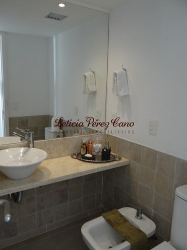 Imagen 16 de 21 de Apartamento En Punta Ballena 2 Domritorios