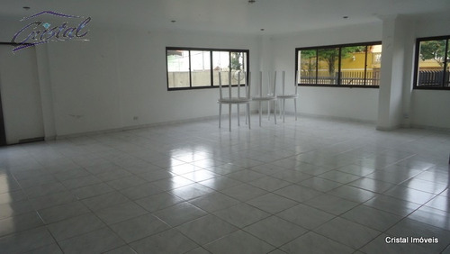 Imagem 23 de 30 de Apartamento Para Venda, 2 Dormitórios, Parque Ipê - São Paulo - 18035