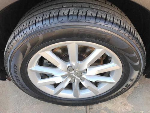 Imagem 8 de 12 de Audi Q3 1.4 Tfsi