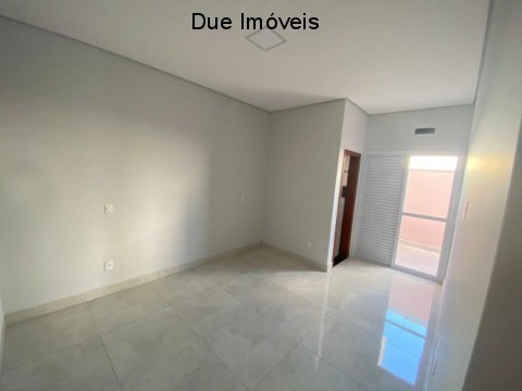 Imagem 17 de 24 de Linda Casa Térrea Em Condomínio - Ca02641 - 70632860