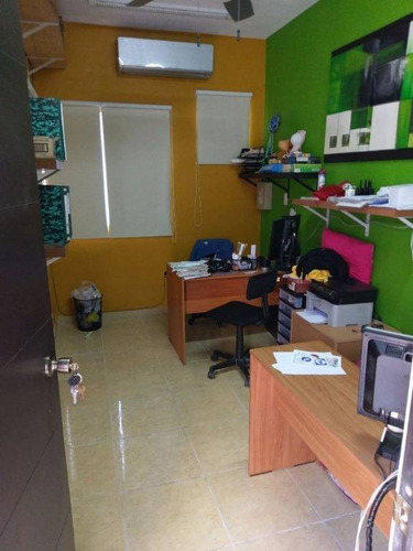 Imagen 3 de 16 de Excelente Terreno Comercial En Av. Nichupte Cancun C2339