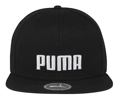Gorra puma cheap ducati