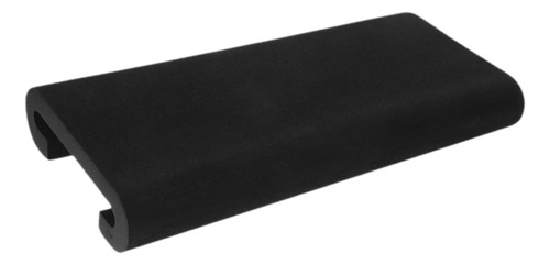 Eva Dragon Boat Sea Cushion Choque A Prueba De Choque