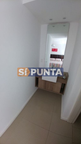 Imagen 8 de 9 de Departamento En Venta