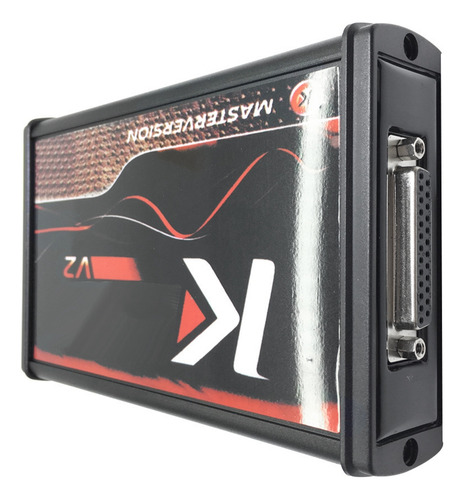 Para Kess V2 V5.017, Versión Ue, Sw V2.8 Obd2, Chip Ecu De C