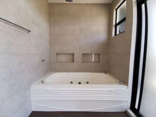 Casa En Venta En Vereda Guabinal. Cod V11845