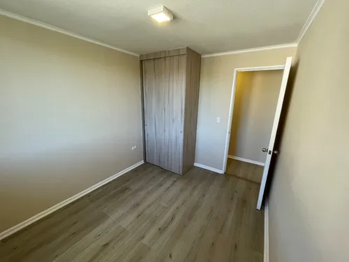 Se Arrienda Departamento