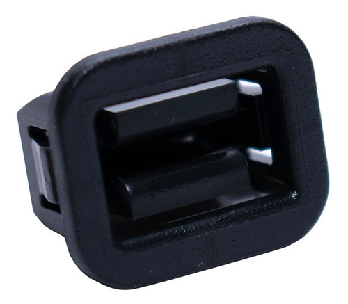 Cerradura Ventana 76214-65j00-5pk Grand Vitara 2002/2007