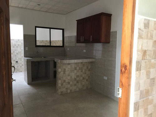 Imagen 14 de 14 de Alquilo Apartamento De 1 Dormitorio En Desamparados.