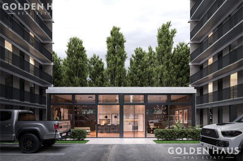 Condor Residence