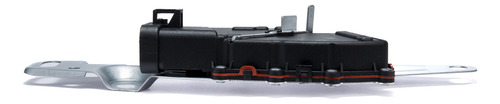 Switch Freno K3500 6.5 1995 1996 1997 1998 1999 2000
