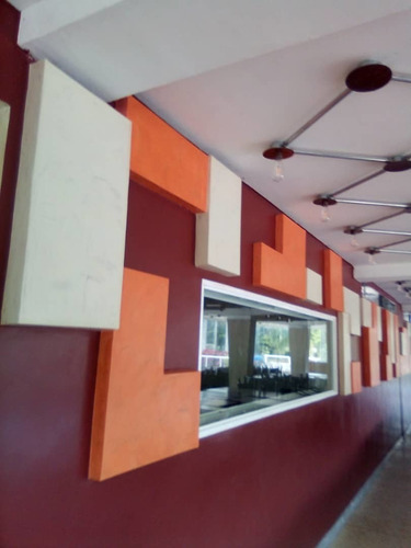 Imagen 2 de 10 de Maestro De Obras Remodela Construye Con Buenas Referencias