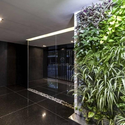 Imagen 25 de 27 de Departamento De 3 Dormitorios En Venta En Rosario Zona Céntrica