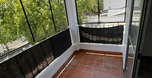 Ph En Venta - 2 Dormitorios 1 Baño - Ramos Mejía