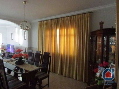 Imagem 5 de 20 de Casa Residencial À Venda, Tanque, Rio De Janeiro - Ca0002. - Ca0002