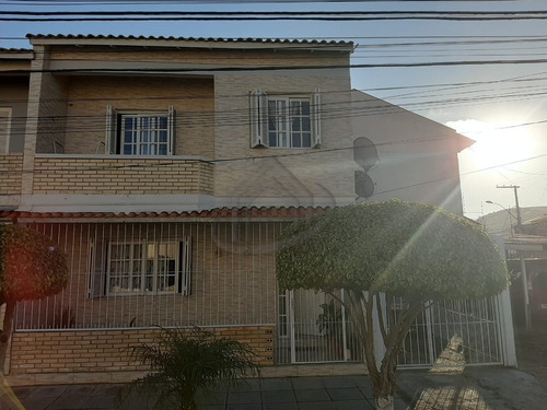 Imagem 1 de 17 de Casa - Ca01239 - 69519334