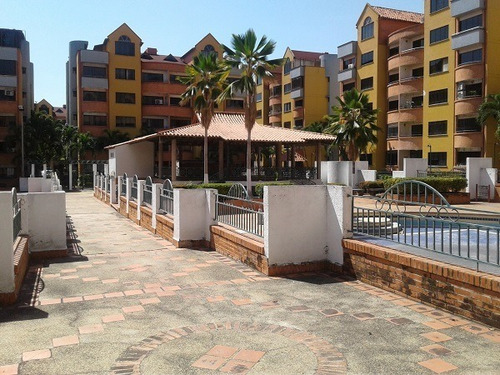 Se Vende Apartamento En Poblado De San Diego Foa-2274