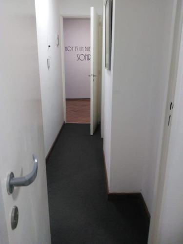 Imagen 13 de 27 de Departamento - Palermo