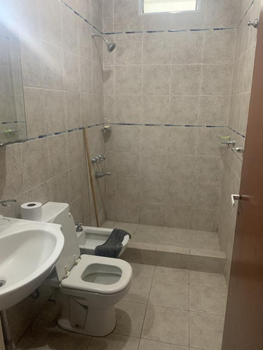 Imagen 25 de 27 de Casa-quinta En Ricardo Rojas (tigre)! -1200 M2-