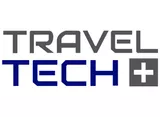 Travel Tech