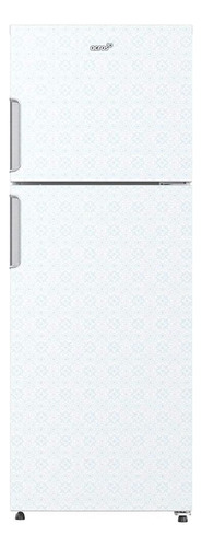 Refrigerador 2 Puertas 13 Pies Cubicos Acros At-1330w