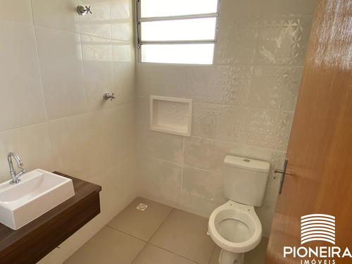 Imagem 16 de 23 de Casa - Ca00225 - 70149541