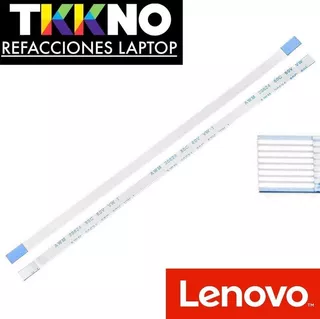 Cable Encendido Lenovo Miix 320 320-10icr Z570 Z575