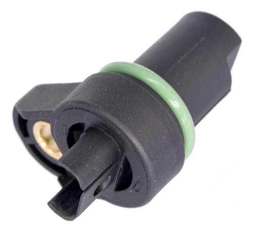 Sensor Posicion Cigueñal Bmw 550i Gtxdrive 8cl 4.4l 10-17