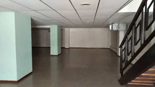 Imagen 7 de 7 de Amplio Local Comercial En Venta De 414m² En Avenida Bolívar - Inmobiliaria Maggi Cod. 575