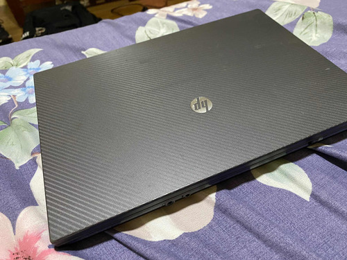 Notebook Hp 420